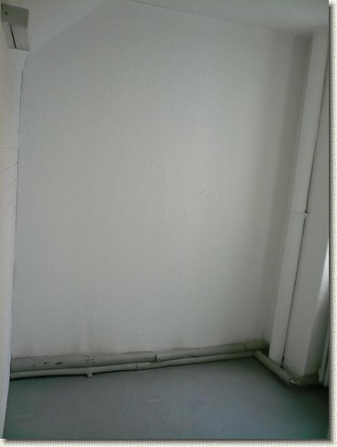 Nächstes Bild